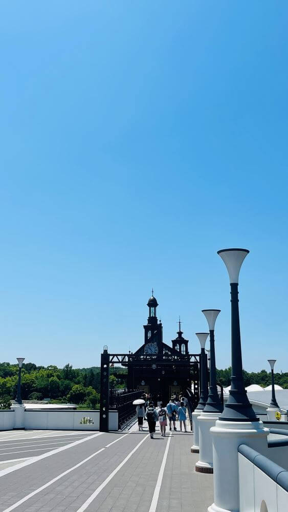 【ガッツレンタカー豊明西川町店】愛知といえば！