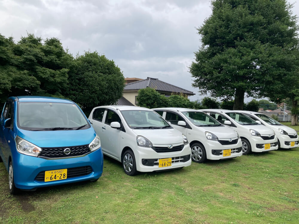 【大分駅前店】連日の雨！！湿気とカナヘビとエアコン