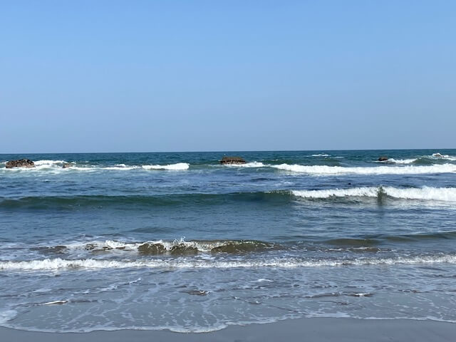 【つくば店】夏到来☼