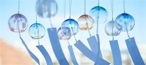 【岩倉店】🎐癒し風鈴スポット特集🎐～涼を感じる風の音を探して ～