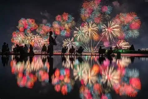 【岩倉店】 9月の東海三県イベント特集