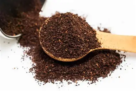 【岩倉店】東海三県の人気コーヒーショップ☕｜カフェ好きに届けたい珠玉の一杯たち