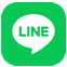 ガッツレンタカー公式LINE