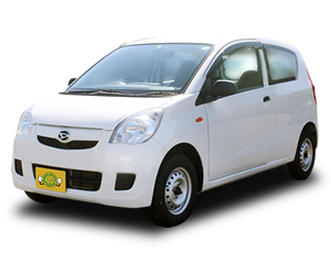 ミニカ・アルト・ミラ等