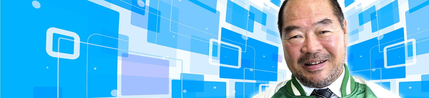 メディア掲載情報