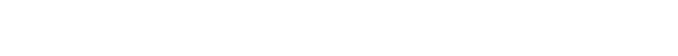 ガッツレンタカーで働くスタッフ一人ひとりに徹底していればこそ、お客様のリピートに繋がり、結果的に破格の安さを実現しています。