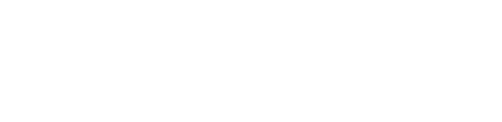 ガッツレンタカーは『格安』『安心』『安全』を提供する努力を怠らず、常に感謝の気持ちを大切に、レンタカーのチャンピオンを目指します！